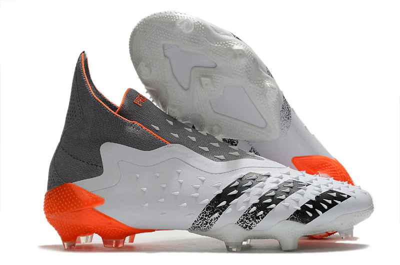 PREDATOR FREAK - Image 2
