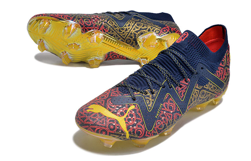Future Ultimate FG - Image 2