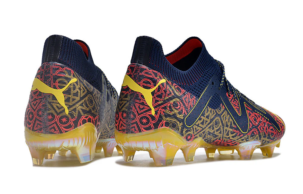 Future Ultimate FG - Image 3