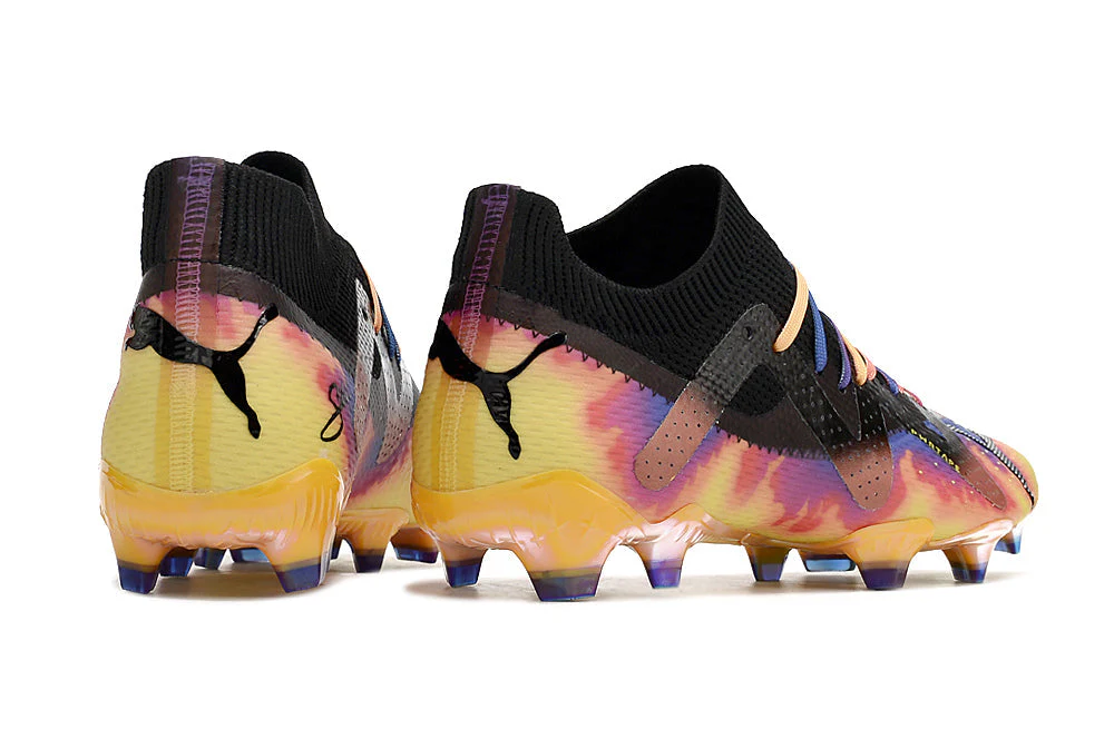 Future Ultimate FG - Image 2