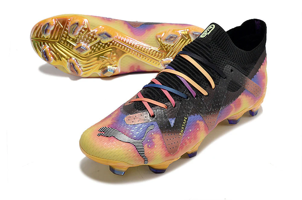 Future Ultimate FG - Image 3