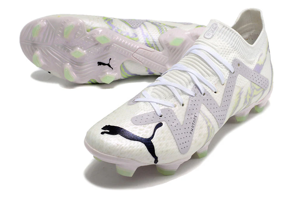 Future Ultimate FG - Image 3