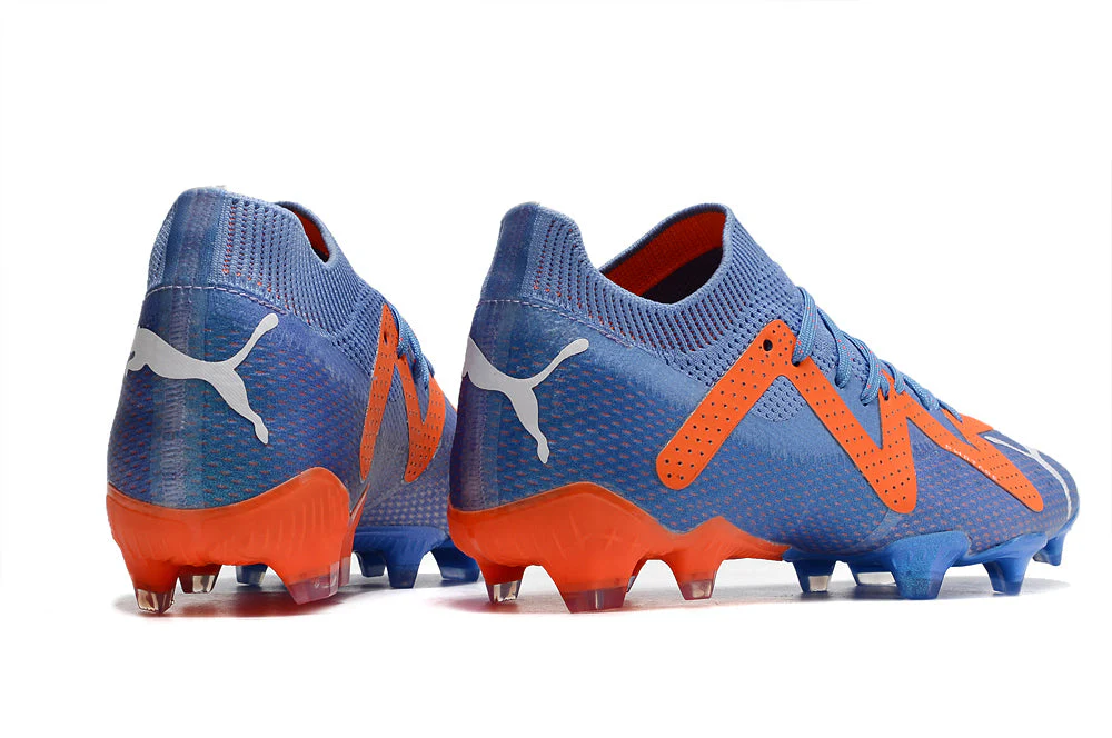 Future Ultimate FG - Image 3