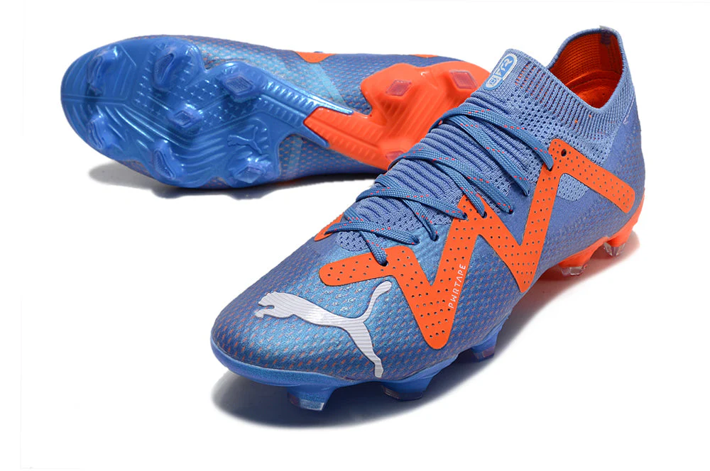 Future Ultimate FG - Image 4