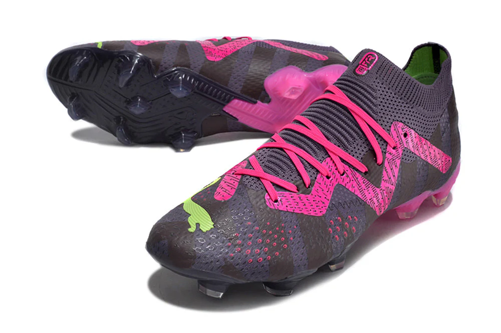 Future Ultimate FG - Image 3