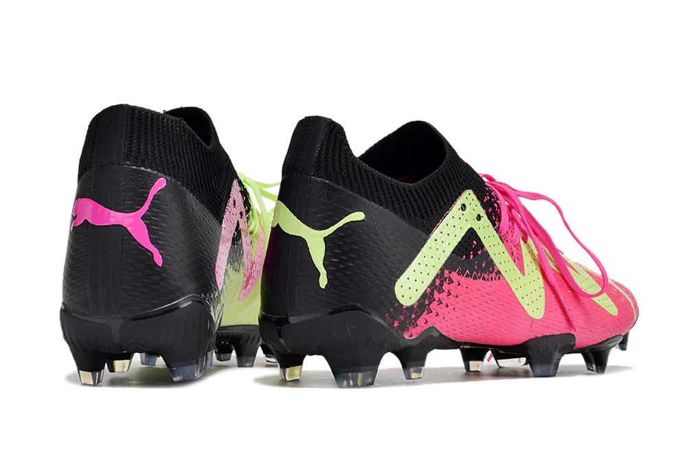 Future Ultimate FG - Image 3