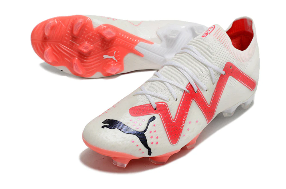 Future Ultimate FG - Image 3