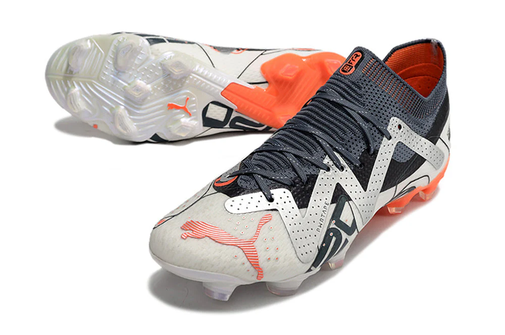Future Ultimate FG - Image 3