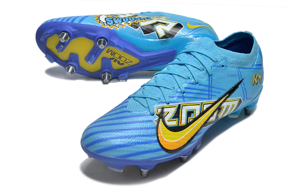 Air Zoom Mercurial Vapor XV Elite - Image 2