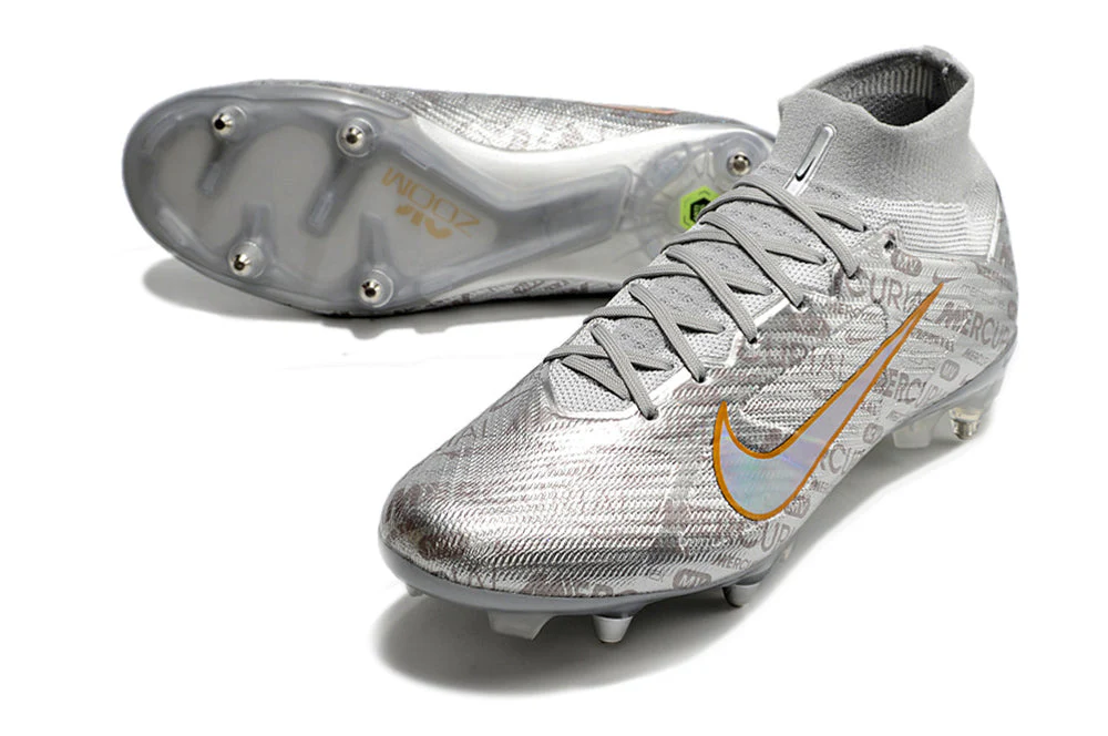 Air Zoom Mercurial Superfly IX Elite - Image 2