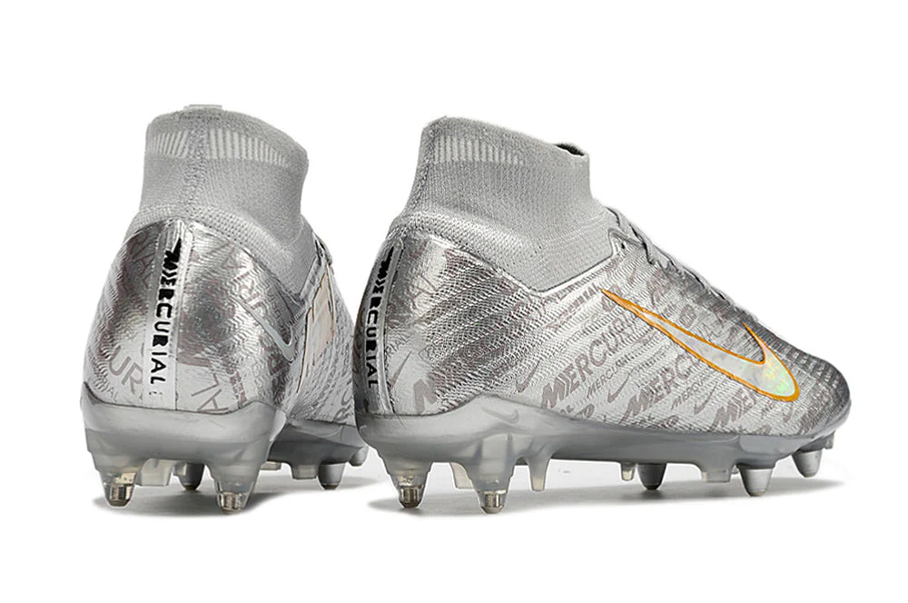 Air Zoom Mercurial Superfly IX Elite - Image 3
