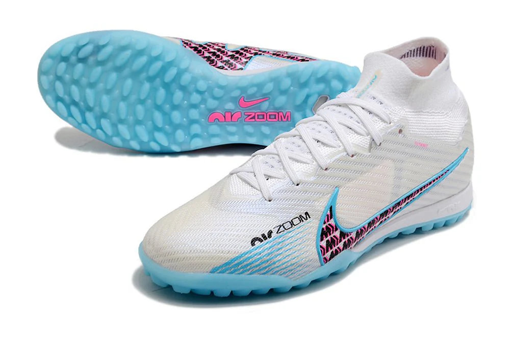 Air Zoom Mercurial Superfly IX Elite - Image 3