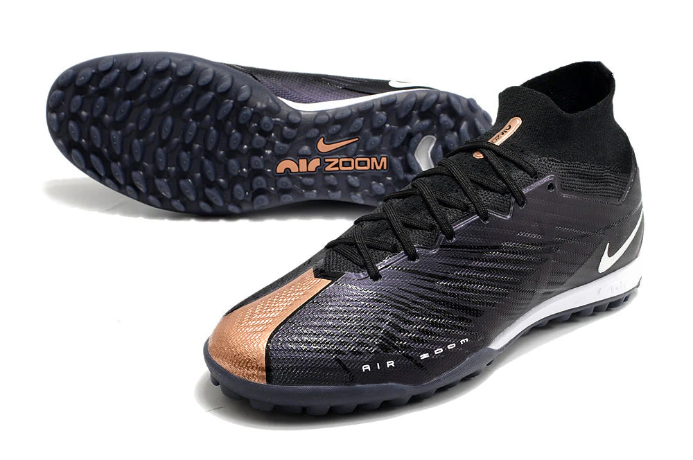 Air Zoom Mercurial Superfly IX Elite - Image 3