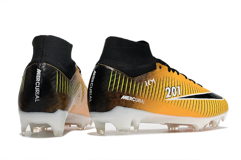 Air Zoom Mercurial Superfly IX Elite - Image 3