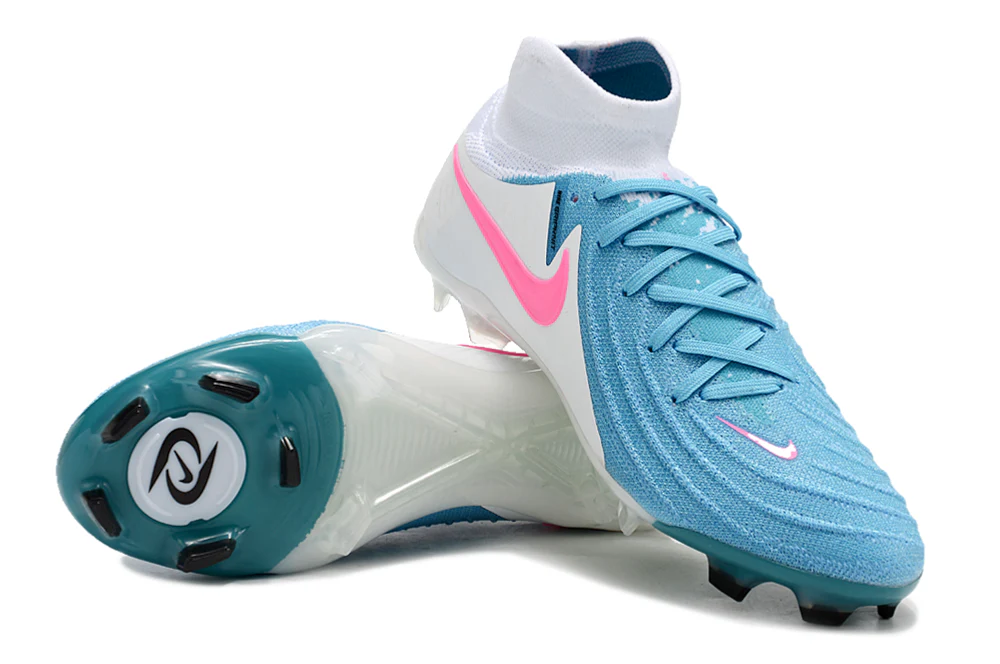 Phantom luna GX - Image 3
