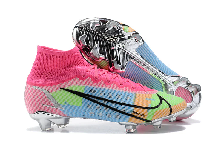 Superfly 8 Elite FG - Image 2