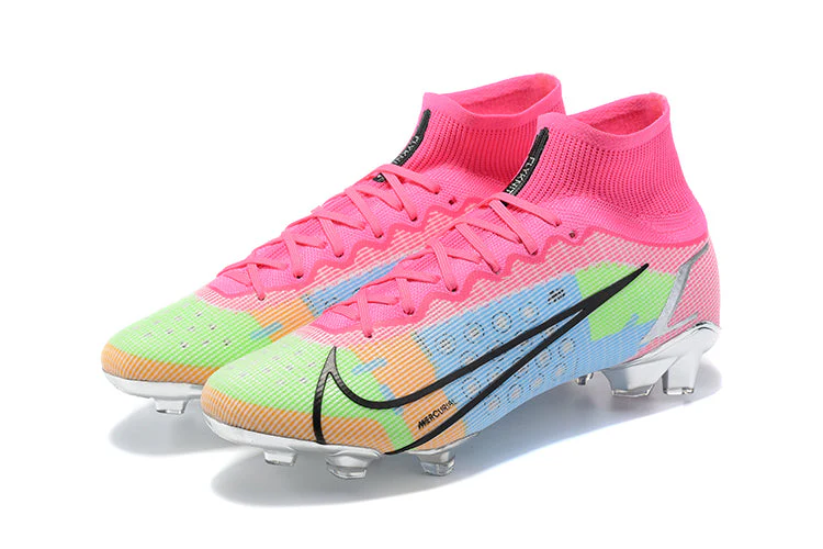 Superfly 8 Elite FG - Image 3