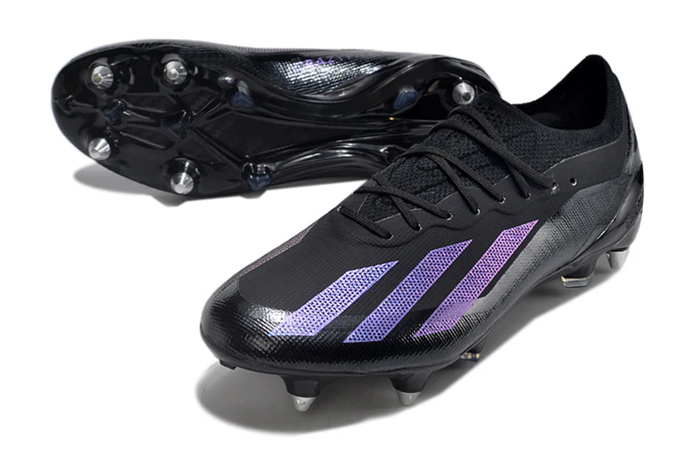Crazyfast1 SG - Image 3