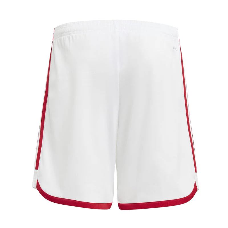SHORT AJAX AMSTERDAM DOMICILE 2023/2024 - Image 2