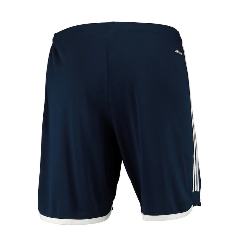SHORT AJAX AMSTERDAM EXTERIEUR 2023/2024 - Image 2