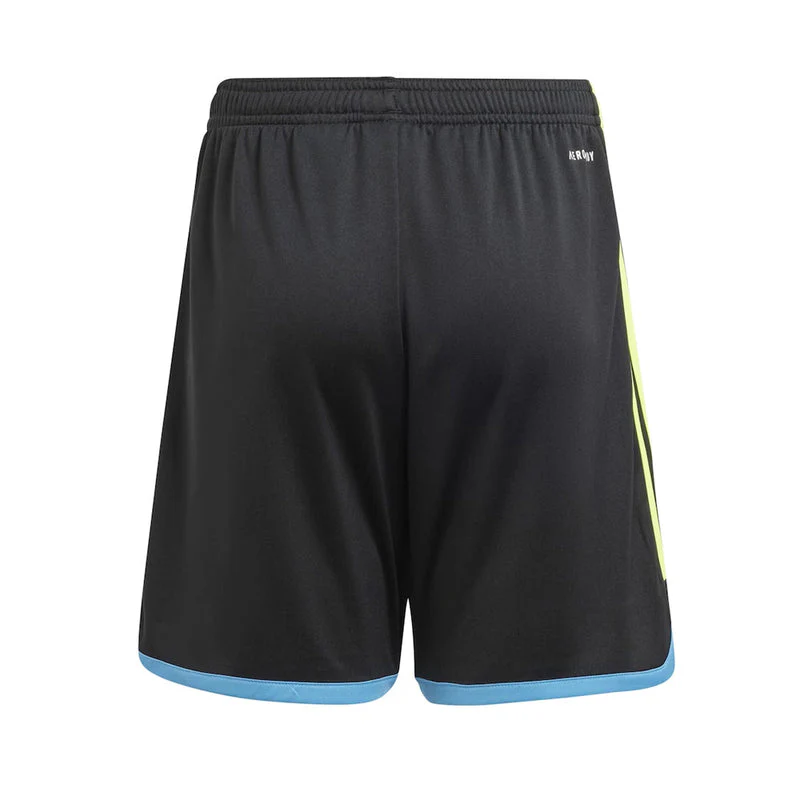 SHORT ARSENAL EXTERIEUR 2023/2024 - Image 2