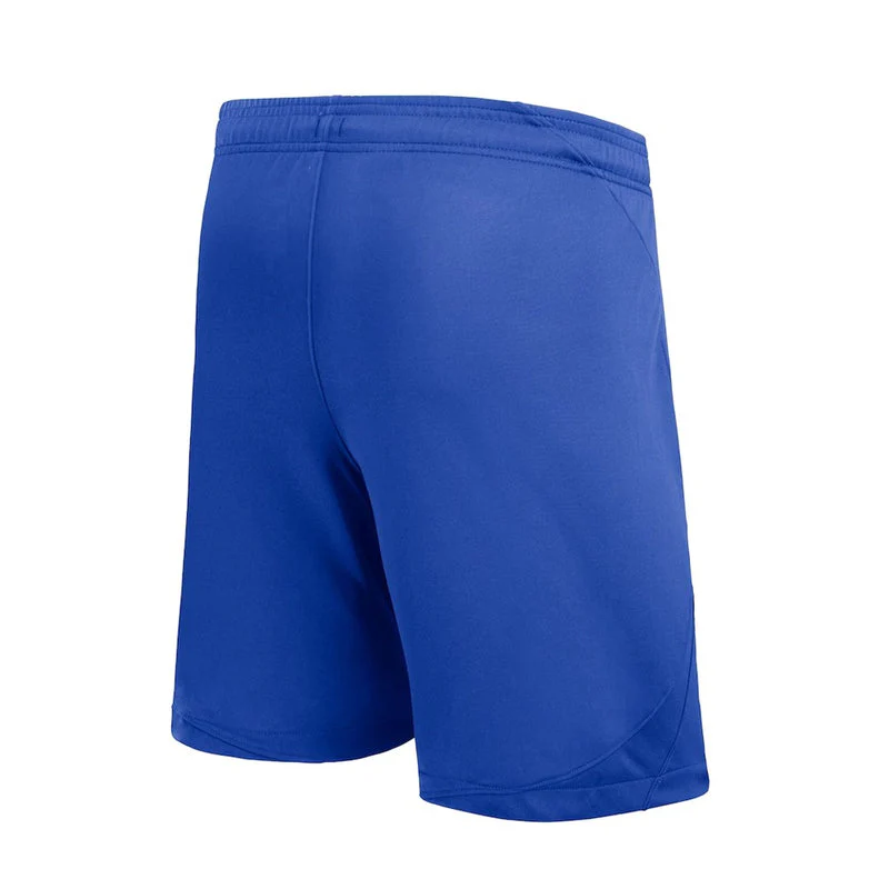 SHORT CHELSEA DOMICILE 2023/2024 - Image 2