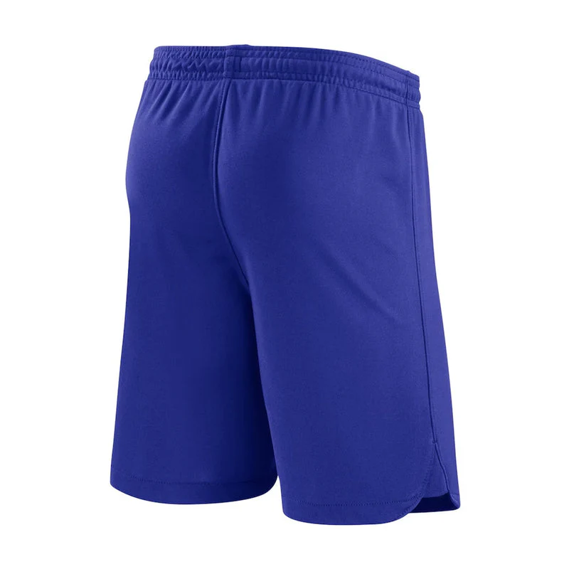 SHORT FC BARCELONE DOMICILE 2023/2024 - Image 2