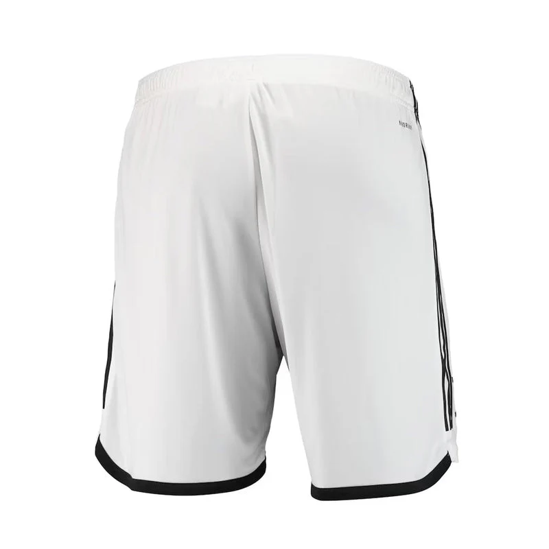 SHORT JUVENTUS EXTERIEUR 2023/2024 - Image 2