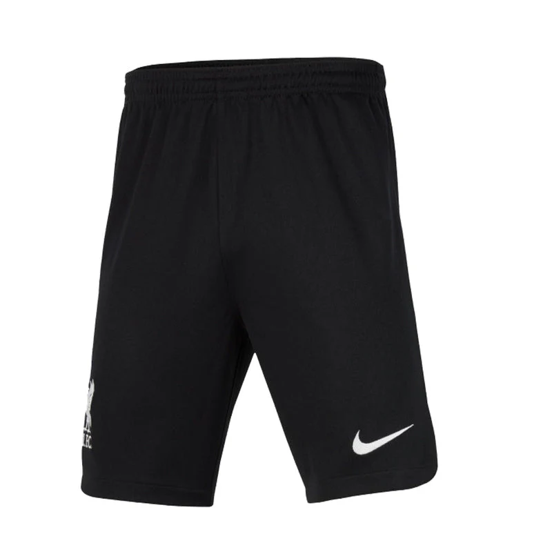 SHORT LIVERPOOL EXTERIEUR 2023/2024