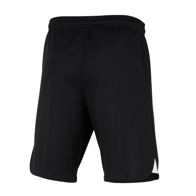 SHORT LIVERPOOL EXTERIEUR 2023/2024 - Image 2