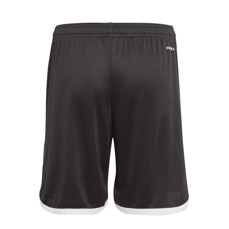 SHORT MANCHESTER UNITED EXTERIEUR 2023/2024 - Image 2