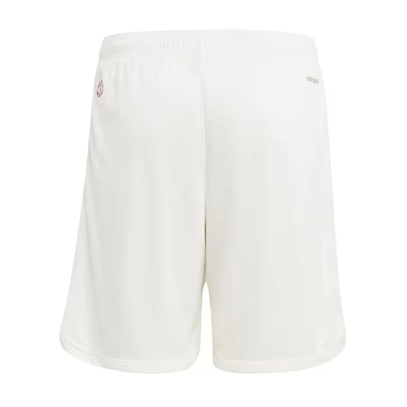 SHORT MANCHESTER UNITED THIRD 2023/2024 - Image 2