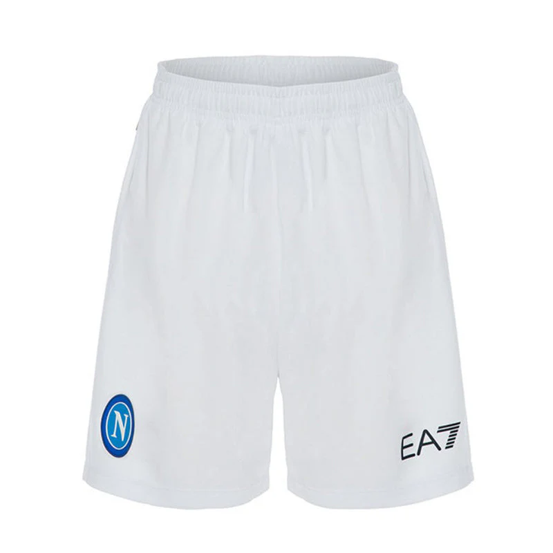 SHORT NAPLES EXTERIEUR 2023/2024