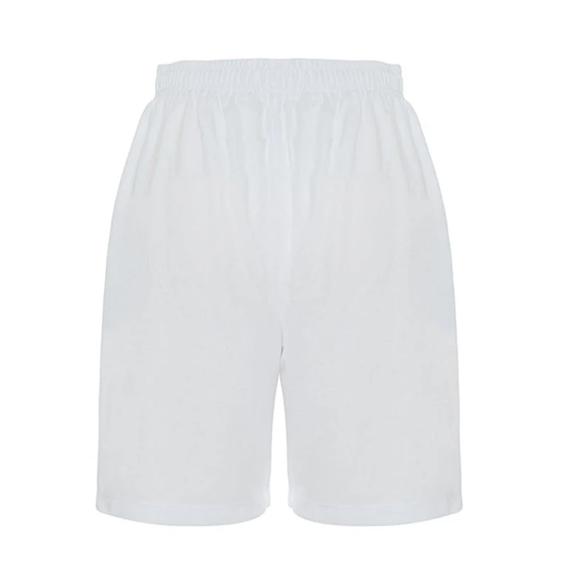 SHORT NAPLES EXTERIEUR 2023/2024 - Image 2
