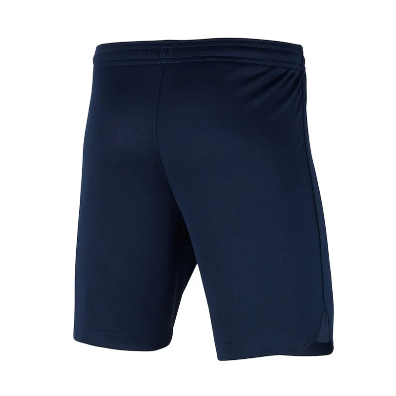 SHORT PSG DOMICILE 2023/2024 - Image 2