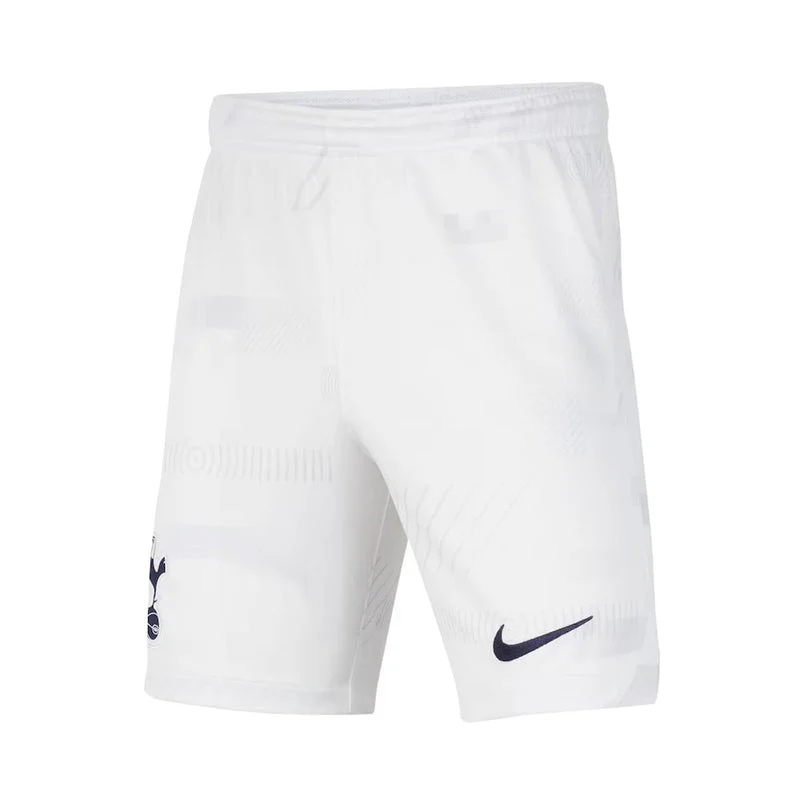 SHORT TOTTENHAM DOMICILE 2023/2024
