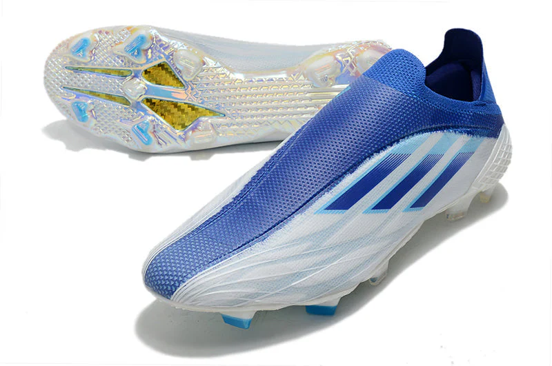SPEEDFLOW+ FG - Image 3