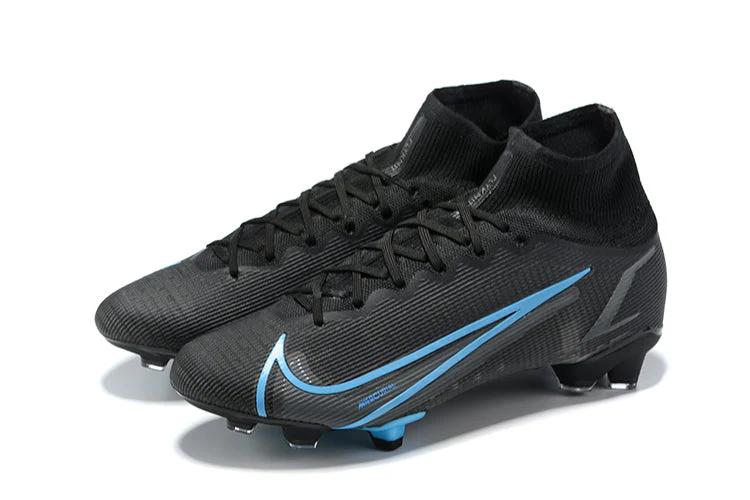 Superfly 8 Elite - Image 2