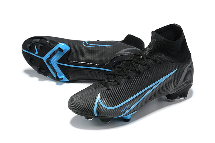 Superfly 8 Elite - Image 3