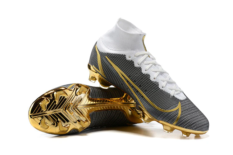 Superfly 8 Elite - Image 2