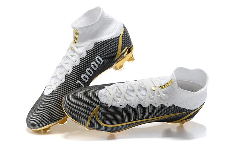 Superfly 8 Elite - Image 3