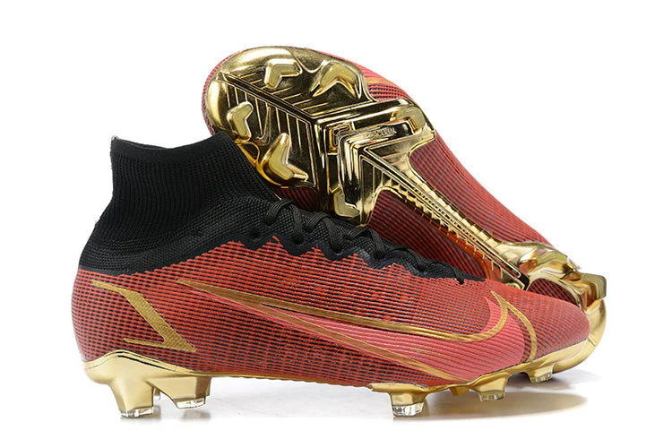 Superfly 8 Elite - Image 2