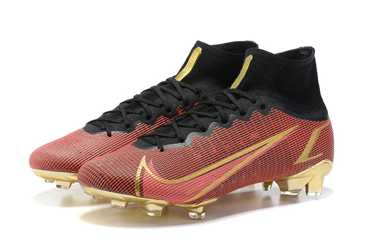 Superfly 8 Elite - Image 3