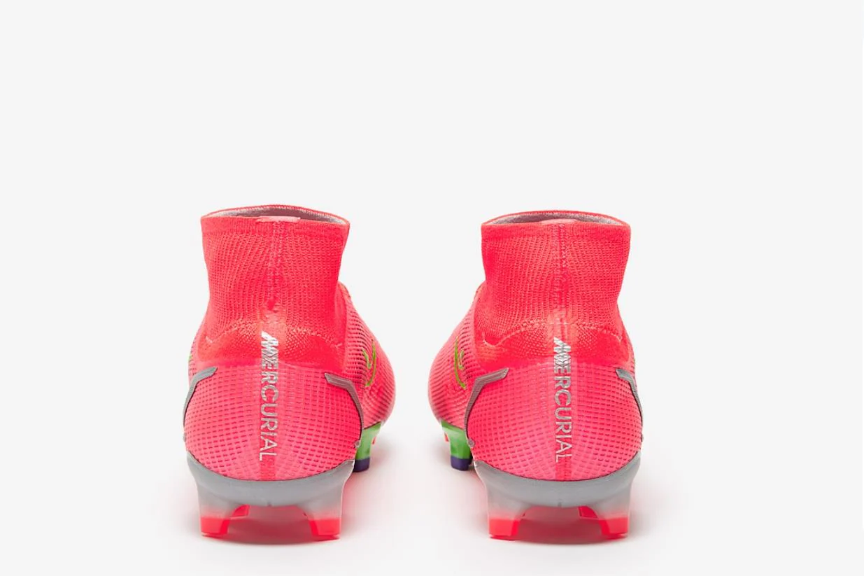 Superfly 8 Elite - Image 2