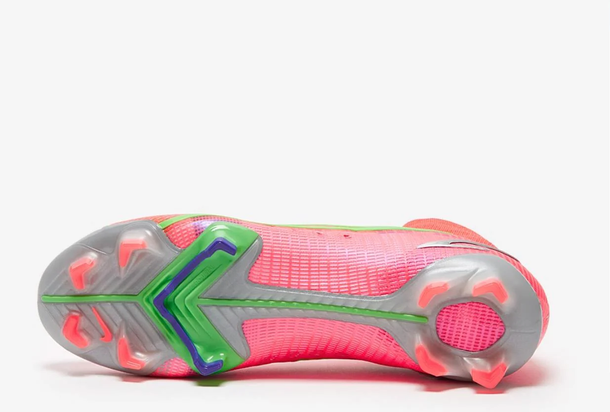 Superfly 8 Elite - Image 3