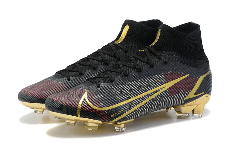 Superfly 8 Elite FG - Image 2