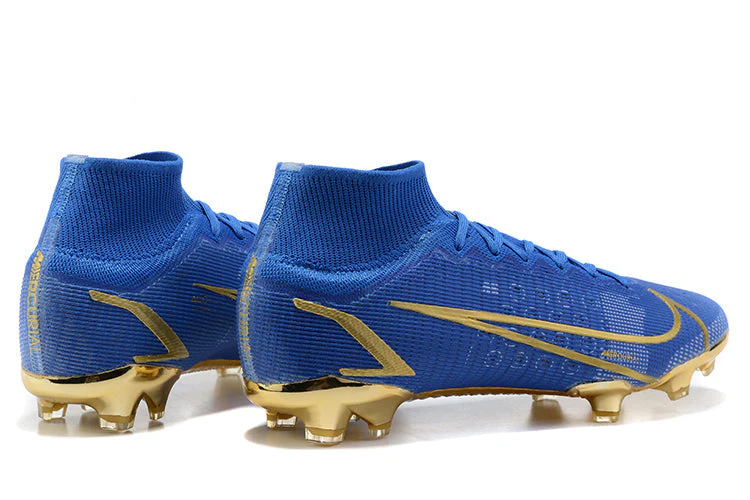 Superfly 8 Elite FG - Image 2