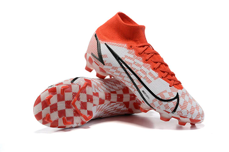 Superfly 8 Elite FG - Image 2