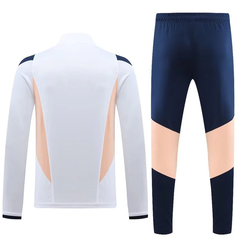 SURVÊTEMENT HAUT/BAS AJAX AMSTERDAM 2023-2024 - Image 2