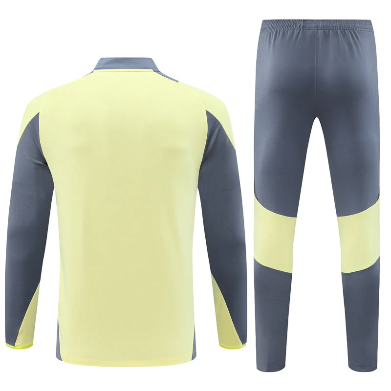 SURVÊTEMENT HAUT/BAS AJAX AMSTERDAM 2024/2025 - Image 2